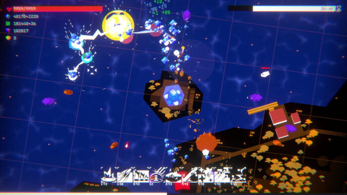 BastionOS Crack Download