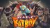 Download Bat Boy