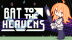 Download Bat to the Heavens