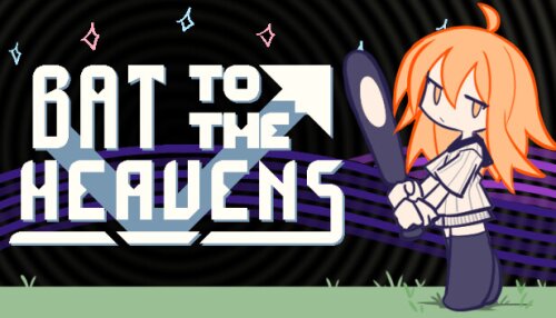 Download Bat to the Heavens