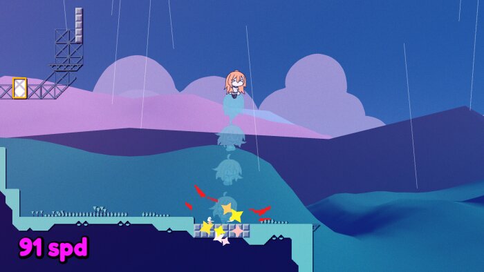 Bat to the Heavens Repack Download