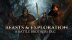 Download Battle Brothers - Beasts & Exploration
