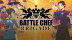 Download Battle Chef Brigade Deluxe (GOG)