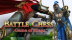 Download Battle Chess: Game of Kings™