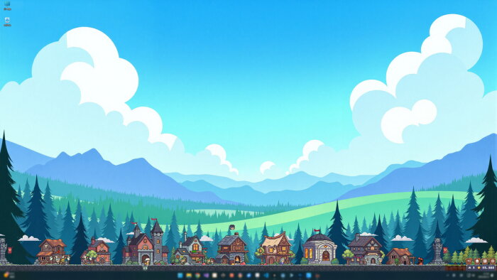 Battle On! Hero Academy Download Free