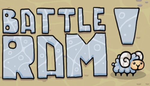 Download Battle Ram
