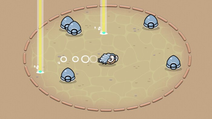 Battle Ram Download Free