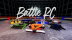 Download Battle RC