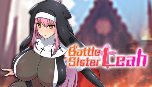 Download Battle Sister Leah