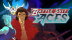 Download Battle Suit Aces