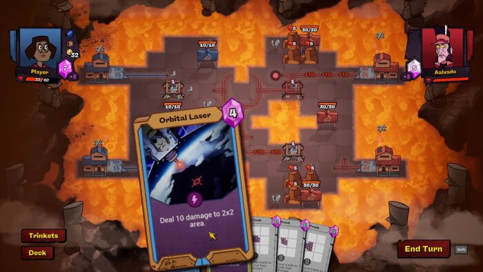 Battle Train Free Download Torrent