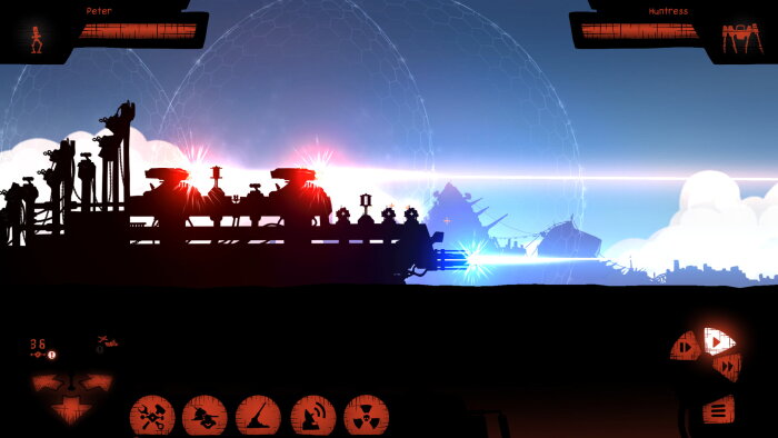 Battlecruisers Crack Download