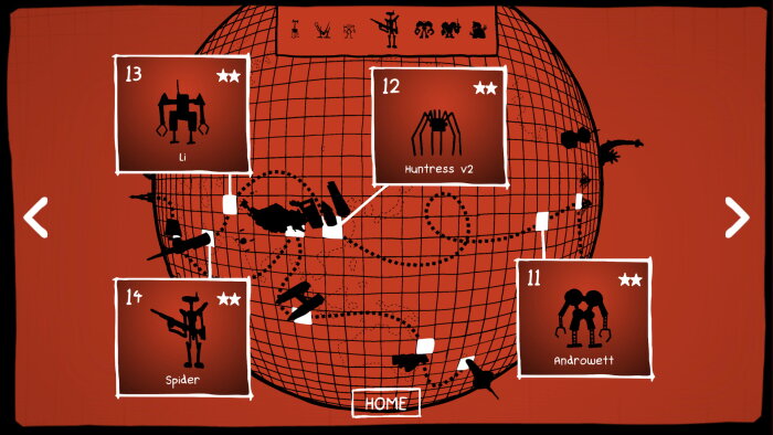 Battlecruisers PC Crack