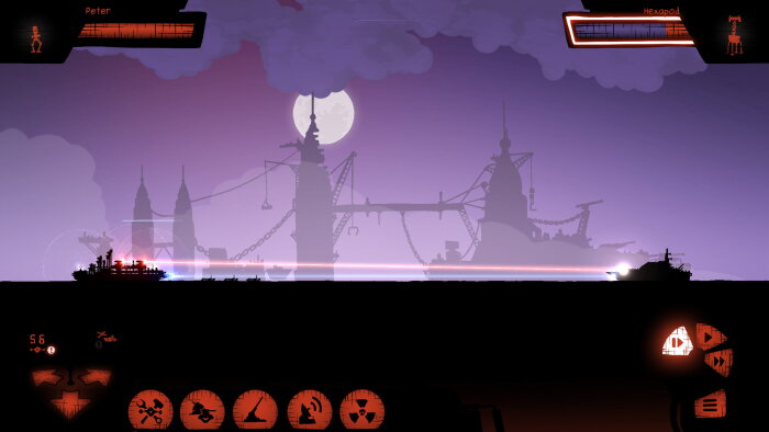 Battlecruisers Repack Download