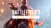 Download Battlefield™ 1