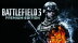 Download Battlefield 3™