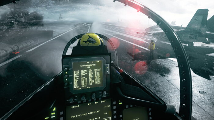 Battlefield 3™ Repack Download