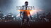 Download Battlefield 4™