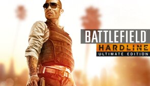 Download Battlefield™ Hardline