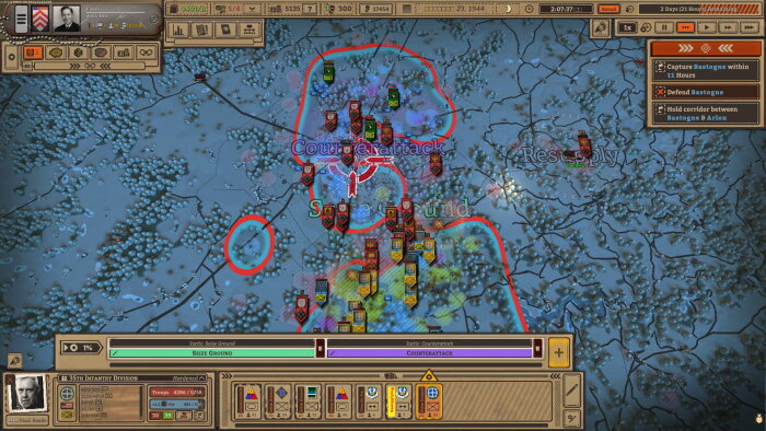 Battleplan Free Download Torrent