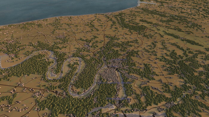 Battleplan Crack Download