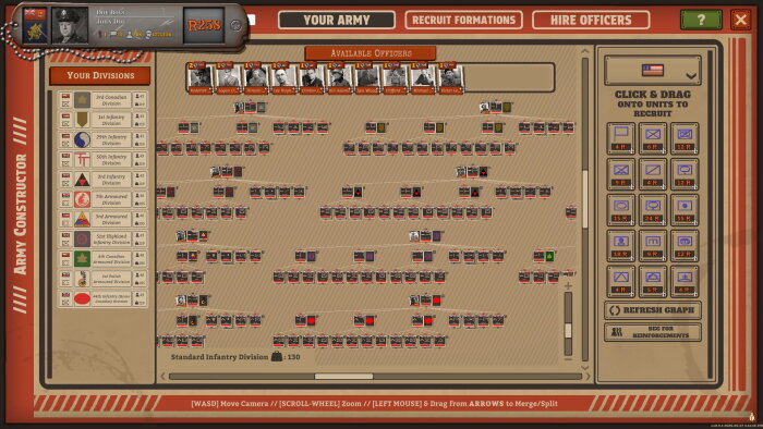 Battleplan PC Crack