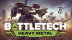Download BATTLETECH Heavy Metal