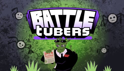 Download BattleTubers