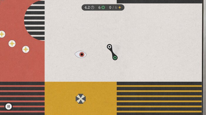 Bauhaus Bonk Download Free