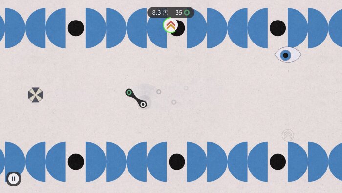 Bauhaus Bonk Free Download Torrent