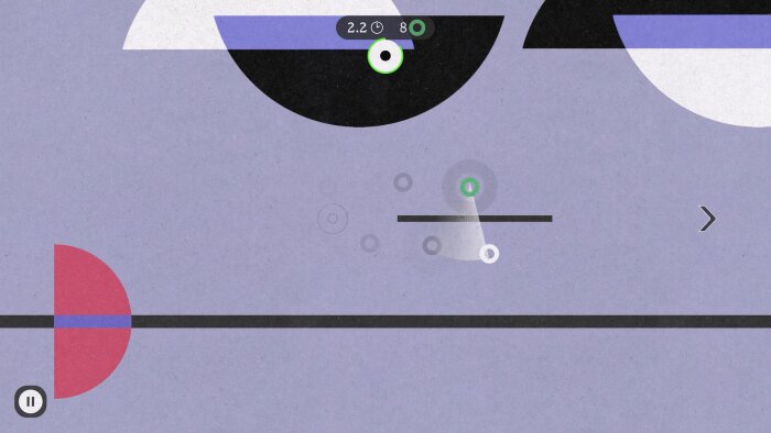Bauhaus Bonk PC Crack