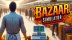 Download Bazaar Simulator