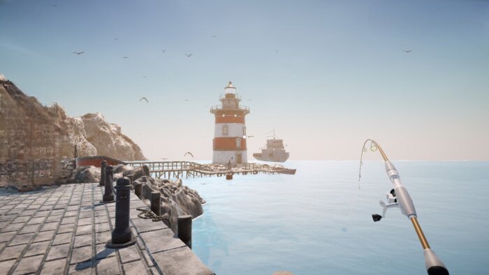 Bazaar Simulator Download Free