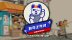 Download Bazar Simulator: The Wan Story
