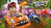 Download Beach Buggy Racing 2: Island Adventure