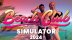 Download Beach Club Simulator 2024