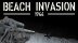 Download Beach Invasion 1944
