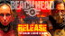 Download BeachHead