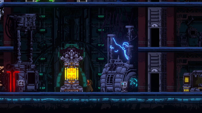 Beacon of Neyda Download Free