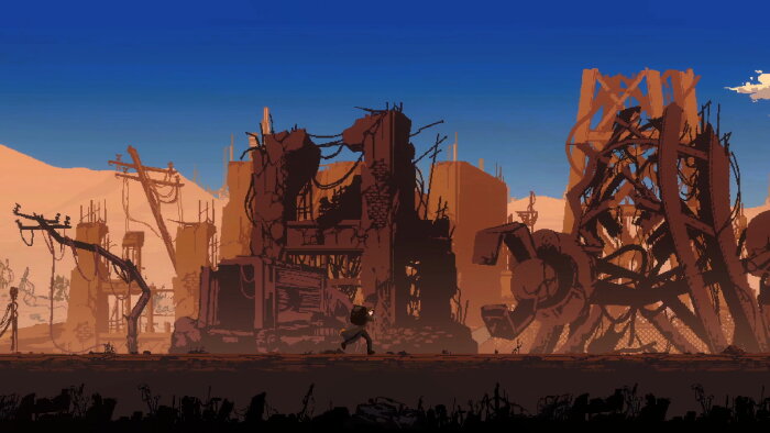 Beacon of Neyda Crack Download