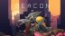 Download Beacon