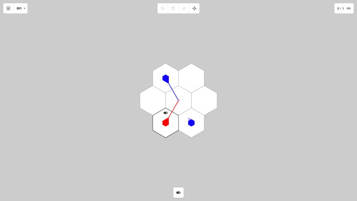 Beaming Download Free