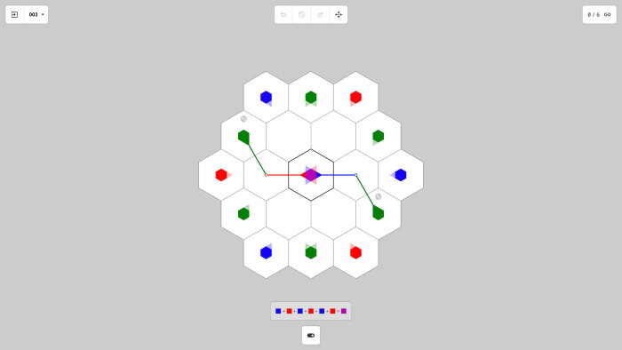 Beaming Crack Download