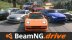 Download BeamNG.drive