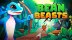 Download Bean Beasts