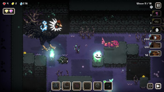 Bean Beasts Repack Download