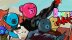Download Bearly Alive