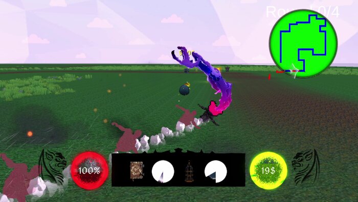 Bearly Alive Free Download Torrent