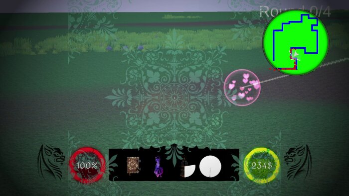 Bearly Alive Crack Download