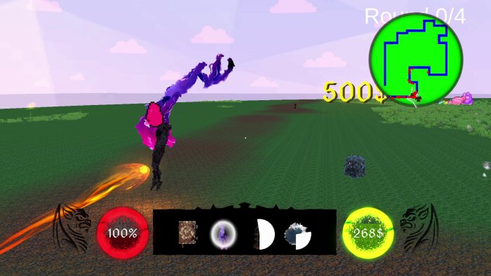 Bearly Alive PC Crack